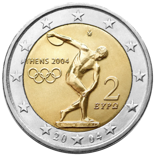 commemorative_coin_Greece_2004_m.png