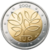 2 Euro Finnland 2004