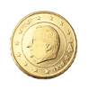 Belgien 10 Cent