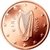 Irland 5 Cent