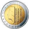 Niederlande 2 Euro