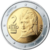 Österreich 2 Euro