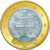 Slovakia 1 euro 2009