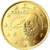 Spanien 10 Cent