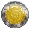 2 Euro Griechenland 2011