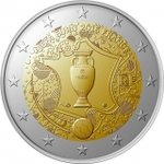 2 Euro Frankreich 2016-1 UEFA