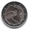2 Euro France 2017-2 breast cancer