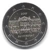 2 Euro Deutschland 2019-1 Bundesrat